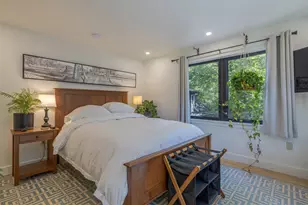 32 Sunup Ln, Surry, ME 04684 - Photo 44