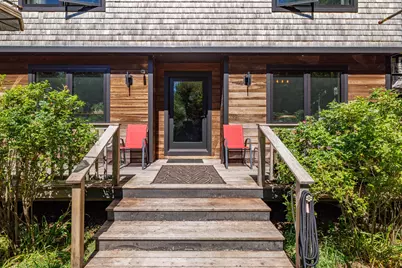 32 Sunup Lane, Surry, ME 04684 - Photo 4