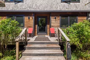 32 Sunup Ln, Surry, ME 04684 - Photo 4