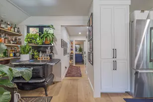 32 Sunup Ln, Surry, ME 04684 - Photo 22
