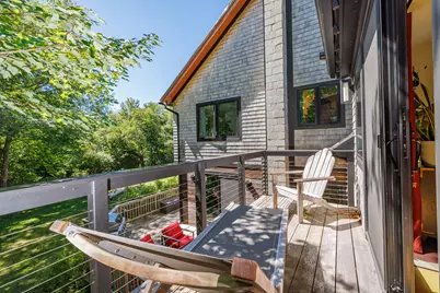32 Sunup Lane, Surry, ME 04684 - Photo 38