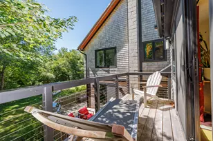 32 Sunup Ln, Surry, ME 04684 - Photo 38