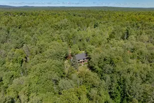 32 Sunup Ln, Surry, ME 04684 - Photo 60