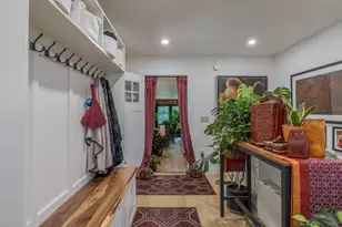 32 Sunup Ln, Surry, ME 04684 - Photo 6