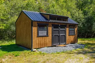 32 Sunup Ln, Surry, ME 04684 - Photo 58