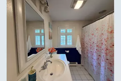 99 Euclid Avenue, Portland, ME 04103 - Photo 10
