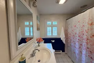 99 Euclid Ave, Portland, ME 04103 - Photo 10