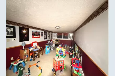 99 Euclid Avenue, Portland, ME 04103 - Photo 18