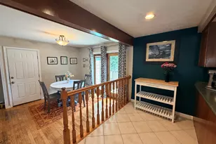 99 Euclid Ave, Portland, ME 04103 - Photo 4