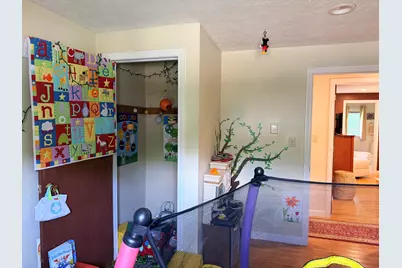 99 Euclid Avenue, Portland, ME 04103 - Photo 12