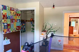 99 Euclid Ave, Portland, ME 04103 - Photo 12