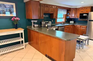 99 Euclid Ave, Portland, ME 04103 - Photo 2