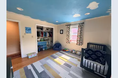99 Euclid Avenue, Portland, ME 04103 - Photo 14