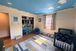 99 Euclid Ave, Portland, ME 04103 - Photo 14