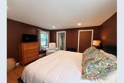 99 Euclid Avenue, Portland, ME 04103 - Photo 16