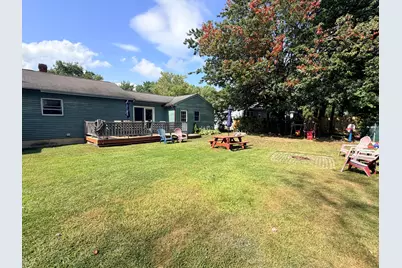 99 Euclid Avenue, Portland, ME 04103 - Photo 20