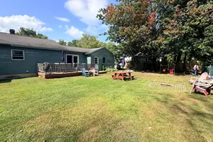99 Euclid Ave, Portland, ME 04103 - Photo 20