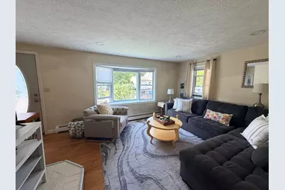 99 Euclid Avenue, Portland, ME 04103 - Photo 6
