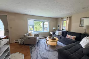 99 Euclid Ave, Portland, ME 04103 - Photo 6