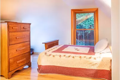 48 Frenchmans Hill Road, Bar Harbor, ME 04609 - Photo 16