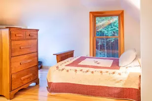 48 Frenchman's Hill Rd, Bar Harbor, ME 04609 - Photo 16