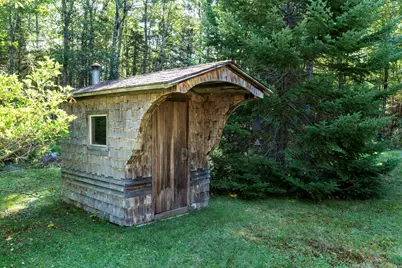 48 Frenchmans Hill Road, Bar Harbor, ME 04609 - Photo 22
