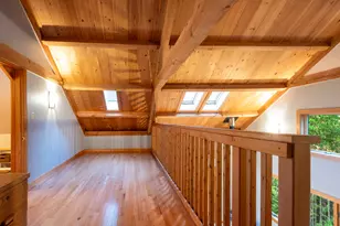 48 Frenchman's Hill Rd, Bar Harbor, ME 04609 - Photo 12