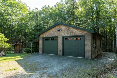 48 Frenchmans Hill Road, Bar Harbor, ME 04609 - Photo 20