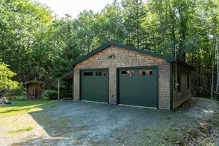 48 Frenchman's Hill Rd, Bar Harbor, ME 04609 - Photo 20