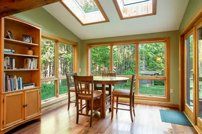 48 Frenchmans Hill Road, Bar Harbor, ME 04609 - Photo 4