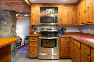 48 Frenchman's Hill Rd, Bar Harbor, ME 04609 - Photo 8