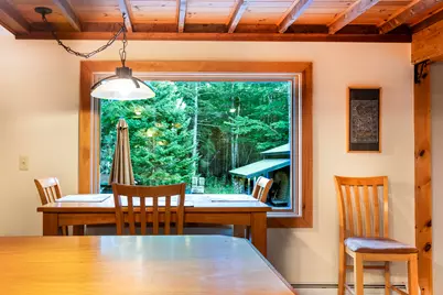 48 Frenchmans Hill Road, Bar Harbor, ME 04609 - Photo 6