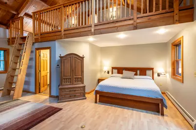 48 Frenchmans Hill Road, Bar Harbor, ME 04609 - Photo 10