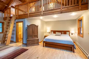 48 Frenchman's Hill Rd, Bar Harbor, ME 04609 - Photo 10