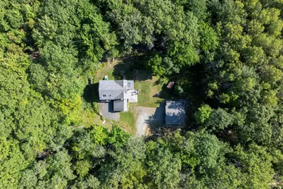 48 Frenchmans Hill Road, Bar Harbor, ME 04609 - Photo 24