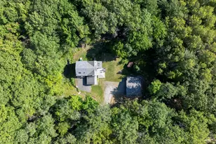 48 Frenchman's Hill Rd, Bar Harbor, ME 04609 - Photo 24