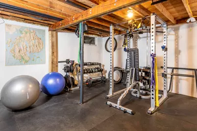 48 Frenchmans Hill Road, Bar Harbor, ME 04609 - Photo 18