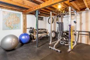 48 Frenchman's Hill Rd, Bar Harbor, ME 04609 - Photo 18