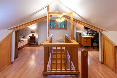 48 Frenchmans Hill Road, Bar Harbor, ME 04609 - Photo 14