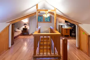 48 Frenchman's Hill Rd, Bar Harbor, ME 04609 - Photo 14