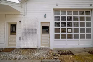 33 Water St, Blue Hill, ME 04614 - Photo 4