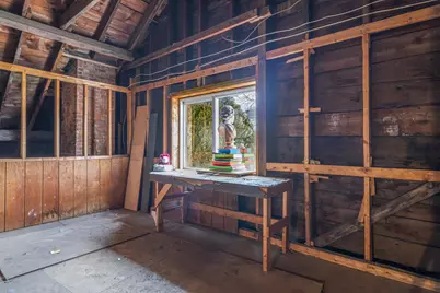 33 Water Street, Blue Hill, ME 04614 - Photo 52