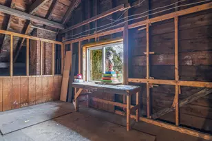 33 Water St, Blue Hill, ME 04614 - Photo 52