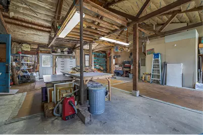 33 Water Street, Blue Hill, ME 04614 - Photo 60