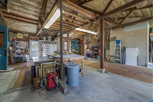 33 Water St, Blue Hill, ME 04614 - Photo 60