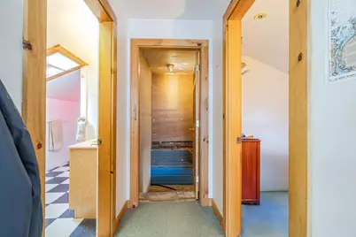 33 Water Street, Blue Hill, ME 04614 - Photo 32
