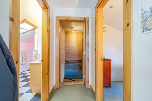 33 Water St, Blue Hill, ME 04614 - Photo 32