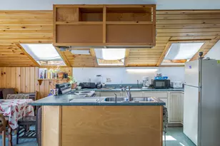33 Water St, Blue Hill, ME 04614 - Photo 40