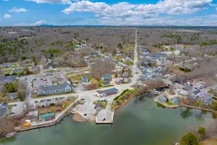 33 Water St, Blue Hill, ME 04614 - Photo 12
