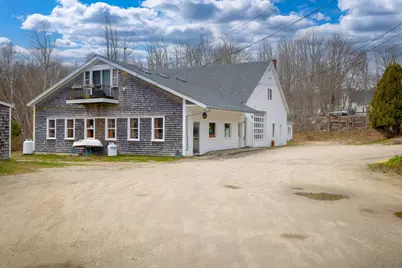 33 Water Street, Blue Hill, ME 04614 - Photo 36